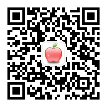 江南娱乐app下载